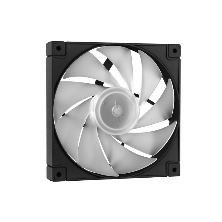 Кутия за компютър DeepCool MATREXX 55 V4 C, ATX - R-MATREXX55-BCADA4-G-4