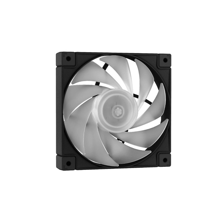 Кутия за компютър DeepCool MATREXX 55 V4 C, ATX - R-MATREXX55-BCADA4-G-4