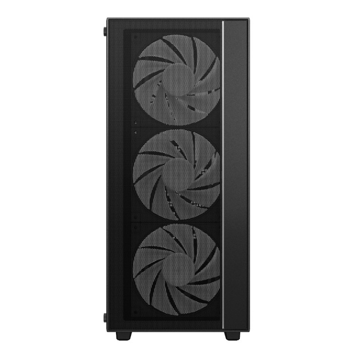 Кутия за компютър DeepCool MATREXX 55 MESH V4 C, ATX - R-MATREXX55-BCAGA4-G-4