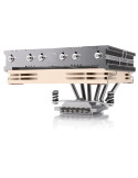Охладител за процесор Noctua NH-L12Sx77 Low Profile - LGA1851/AM5 - NH-L12Sx77