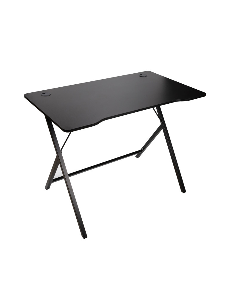 Геймърско бюро Marvo Tecto 10 DE-07 - MARVO-DE-07