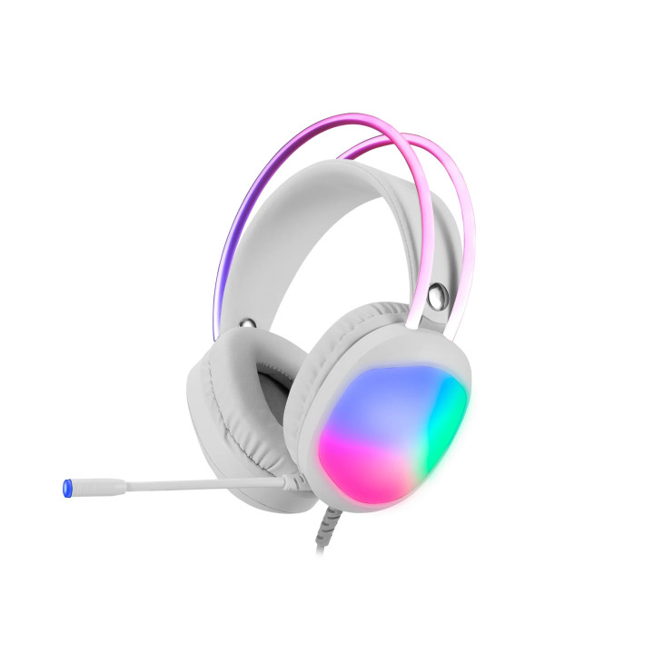 Геймърски слушалки Marvo HG8959, PC, Consoles - MARVO-HG8959