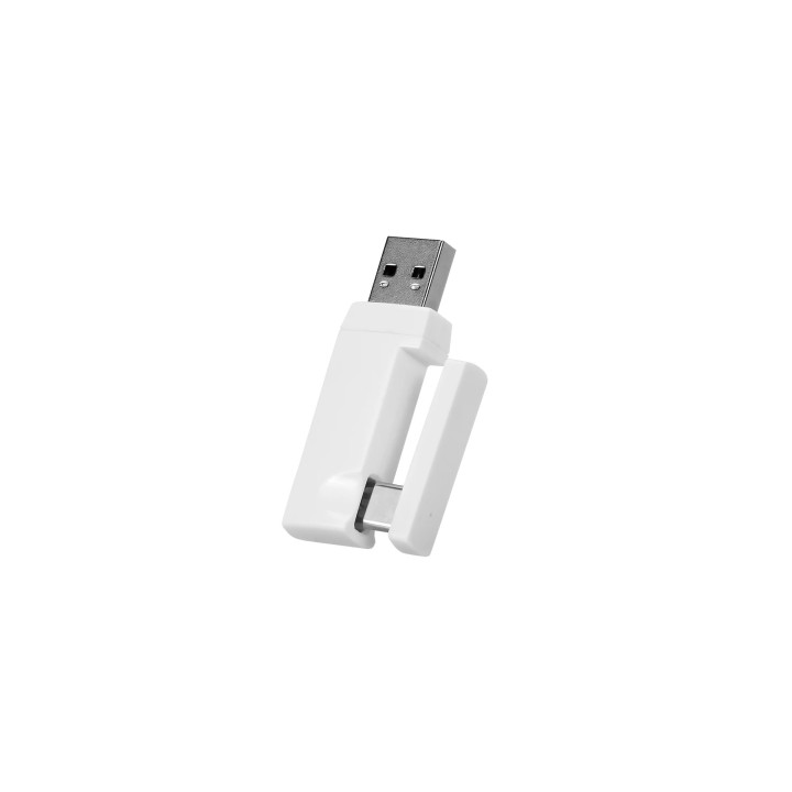 Безжични Bluetooth геймърски слушалки Marvo Pulz 70W WHITE, Bluetooth, 2.4G - MARVO-HG9086W-WH