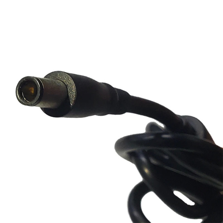 Зарядно за лаптоп заместител Makki DELL, 19.5V 11.8A  230W 7.4x5.0mm - MAKKI-NA-DL-78