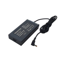 Зарядно за лаптоп заместител Makki Acer, 19V 7.1A 135W 5.5x2.5mm - MAKKI-NA-AC-73