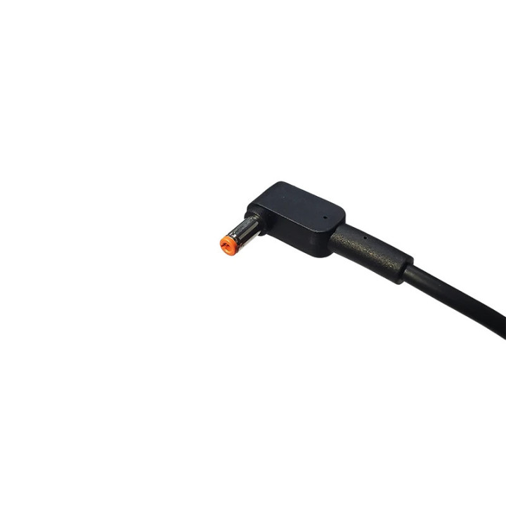 Зарядно за лаптоп заместител Makki Acer, 19V 7.1A 135W 5.5x2.5mm - MAKKI-NA-AC-73