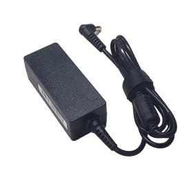 Зарядно за лаптоп заместител Makki Acer, 19V 1.58A 30W 5.5x1.7mm - MAKKI-NA-AC-71