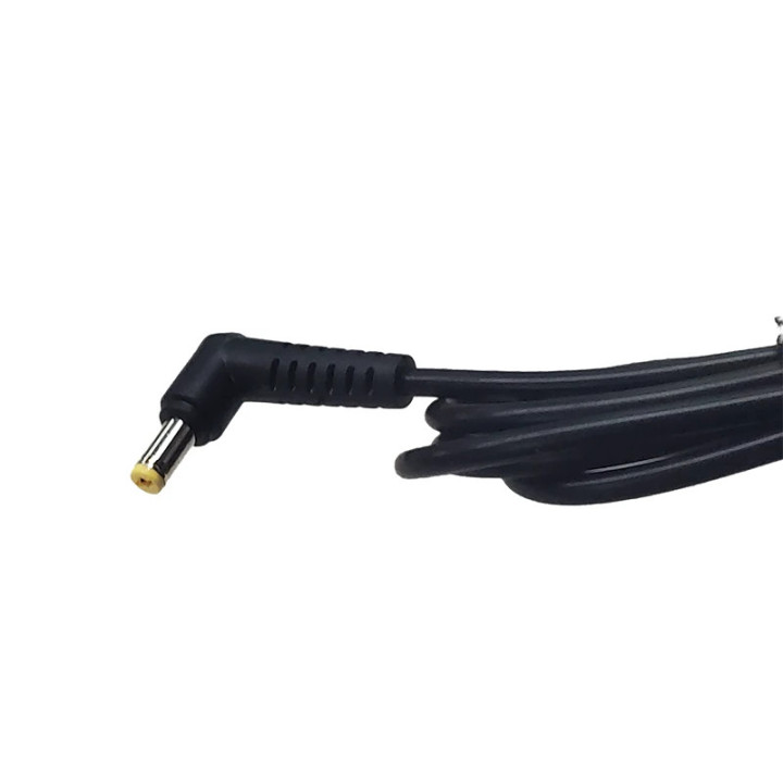 Зарядно за лаптоп заместител Makki Acer, 19V 1.58A 30W 5.5x1.7mm - MAKKI-NA-AC-71