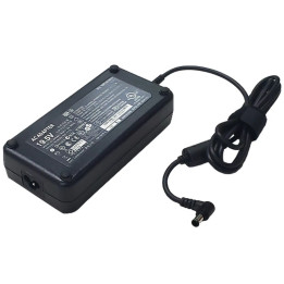 Зарядно за лаптоп заместител Makki SONY, 19.5V 7.7A 150W 6.5x4.4mm - MAKKI-NA-SO-85
