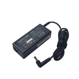 Зарядно за лаптоп заместител Makki Lenovo, 16V 4.5A 72W 5.5x2.5mm - MAKKI-NA-LE-82
