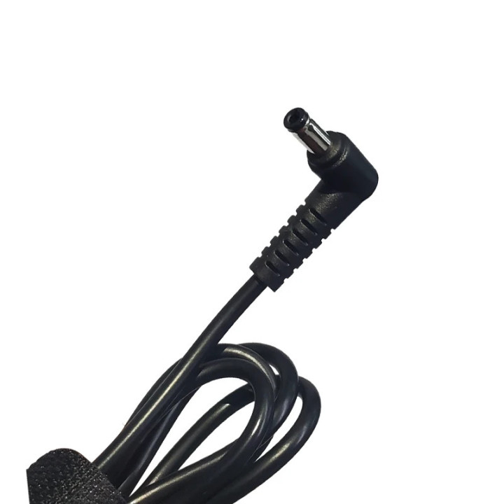 Зарядно за лаптоп заместител Makki Lenovo, 16V 4.5A 72W 5.5x2.5mm - MAKKI-NA-LE-82