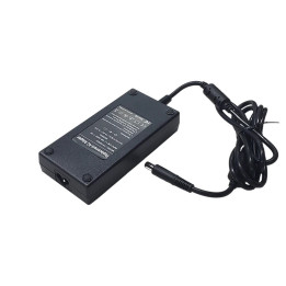 Зарядно за лаптоп заместител Makki DELL, 19.5V 9.23A 180W 7.4x5.0mm - MAKKI-NA-DL-76