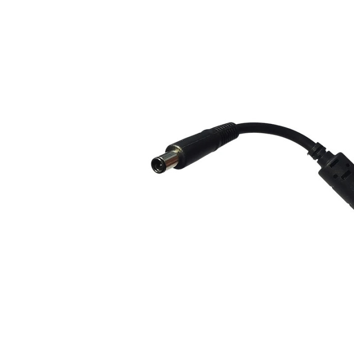 Зарядно за лаптоп заместител Makki DELL, 19.5V 9.23A 180W 7.4x5.0mm - MAKKI-NA-DL-76