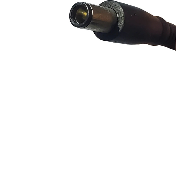 Зарядно за лаптоп заместител Makki DELL, 19.5V 16.9A 330W 7.4x5.0mm - MAKKI-NA-DL-80