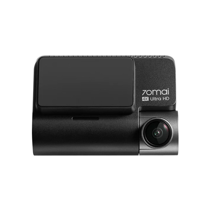 Видео регистратор 70mai Dash Cam 4K HDR A810 - 70MAI-A810