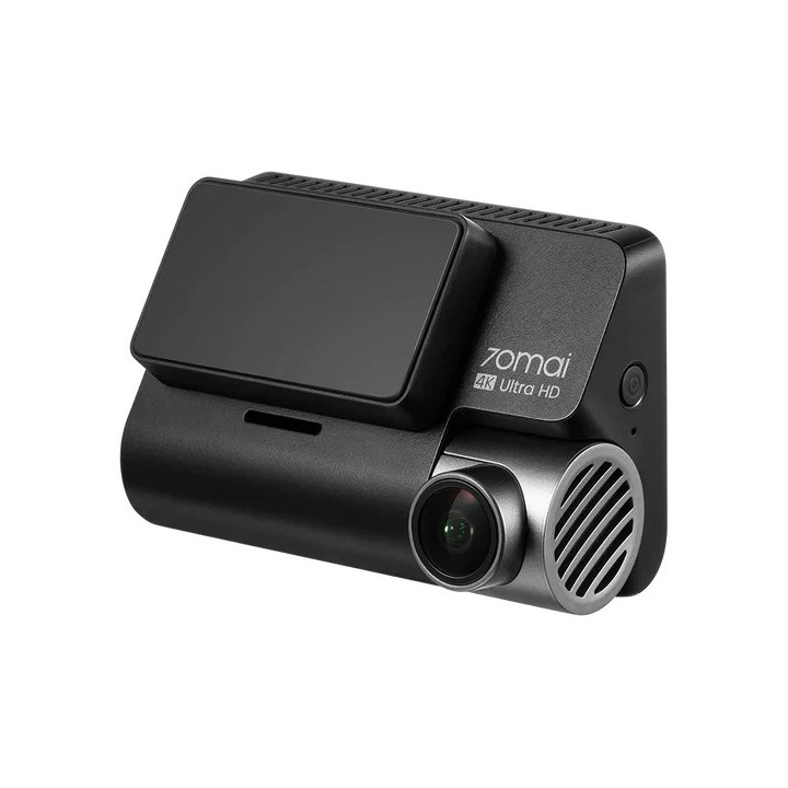 Видео регистратор 70mai Dash Cam 4K HDR A810 - 70MAI-A810