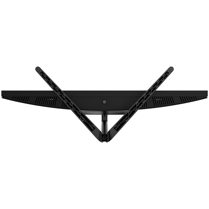 Монитор Dahua LM24-E231, 23.8" FHD (1920x1080) IPS, 165Hz, 100% sRGB, 1ms, DP, HDMI, Audio out