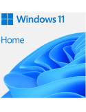Операционнa системa Microsoft Windows HOME 11 64-bit Eng USB RS - HAJ-00090