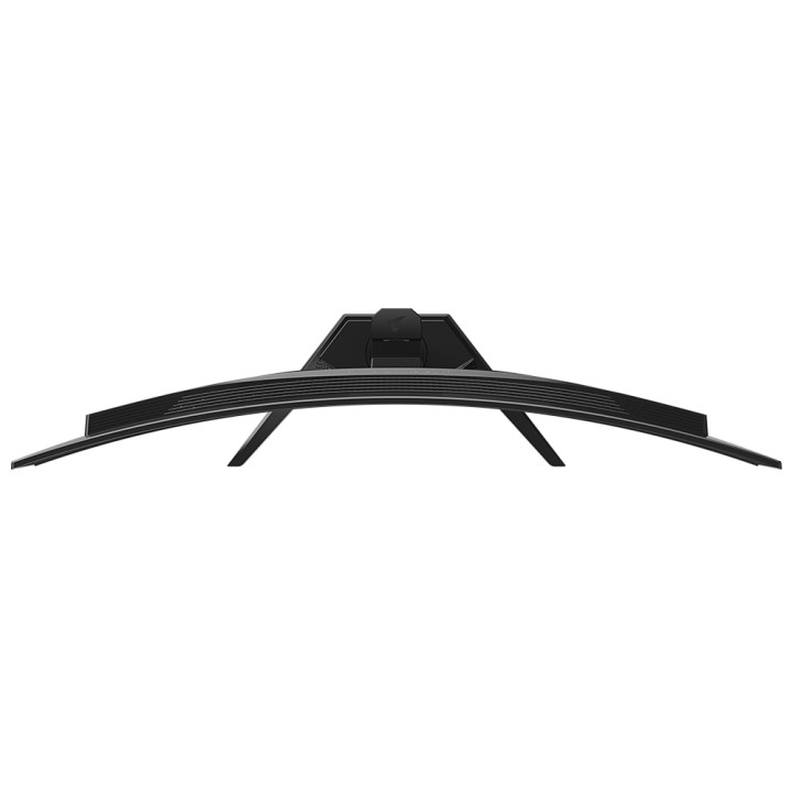Монитор Gigabyte AORUS CO49DQ 49" QD-OLED, DQHD (5120x1440), Curved 1800R, 144 Hz, 0.3ms