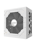Захранване Gigabyte UD850GM PG5W, 850W, 80  GOLD, Modular, ATX 3.0, PCIe 5.0 Ready - GP-UD850GM PG5W