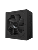 Модулно захранване Gigabyte UD750GM PG5, 750W, 80  GOLD - GP-UD750GM-PG