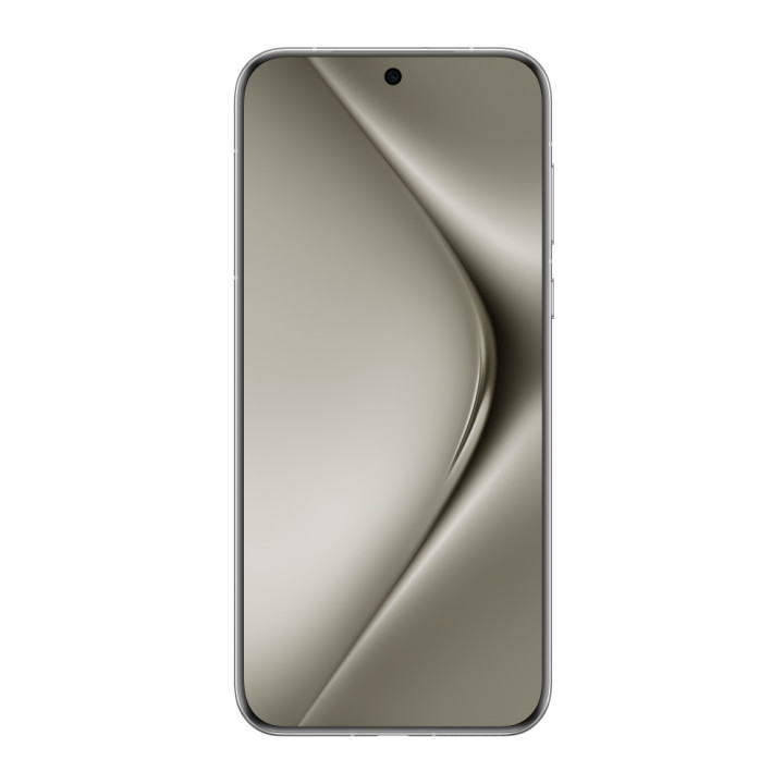 Смартфон Honor 200 Lite Midnight Black, Lily-N31C, 6.7" AMOLED, 2412x1080, MediaTek Dimensity 6080 5G (2x2.4GHz 6x2.GHz), 8GB, 256GB, 108 5 2MP/50MP, 4500mAh, FPT, BT, USB Type-C, Android 14, MagicOS 8.0 - 6936520841158