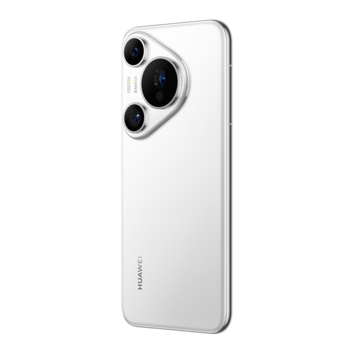 Смартфон Honor 200 Lite Midnight Black, Lily-N31C, 6.7" AMOLED, 2412x1080, MediaTek Dimensity 6080 5G (2x2.4GHz 6x2.GHz), 8GB, 256GB, 108 5 2MP/50MP, 4500mAh, FPT, BT, USB Type-C, Android 14, MagicOS 8.0 - 6936520841158