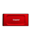 Външен SSD диск Kingston 1TB XS1000R - SXS1000R/1000G