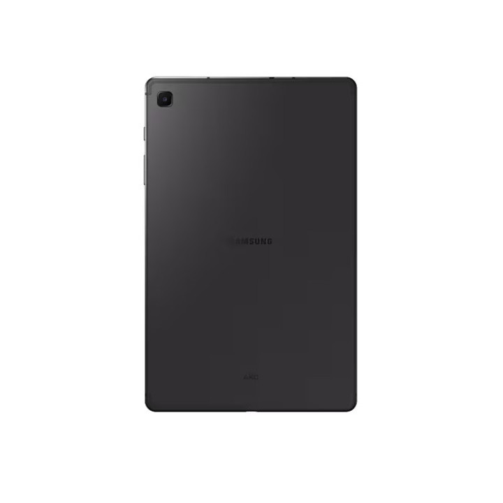  Таблет Samsung SM-P625 Galaxy Tab S6 Lite 10.4" LTE  4GB 128GB GRAY - SM-P625NZAEEUE