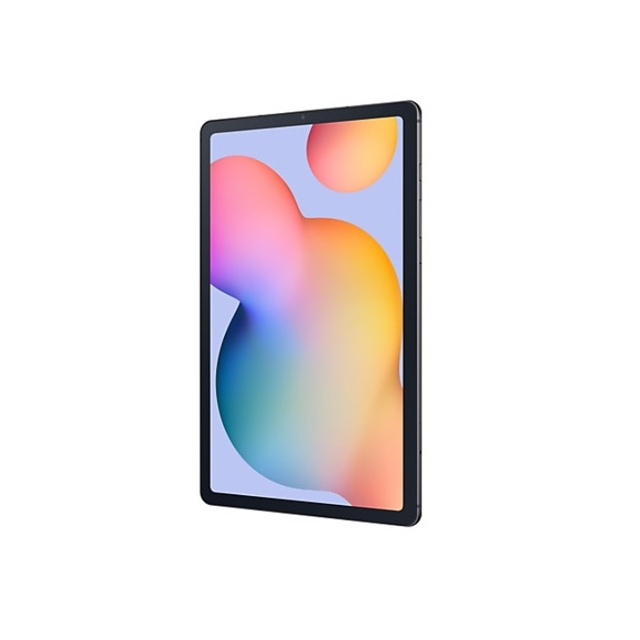  Таблет Samsung SM-P625 Galaxy Tab S6 Lite 10.4" LTE  4GB 128GB GRAY - SM-P625NZAEEUE