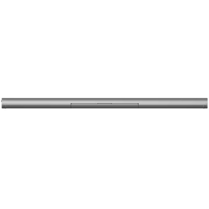 Таблет Lenovo Tab Plus WiFi MediaTek Helio G99 11.5inch 2k 120Hz 8GB DDR4x 256GB UFS Android 13 Luna Grey - ZADX0035GR