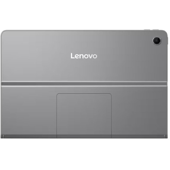 Таблет Lenovo Tab Plus WiFi MediaTek Helio G99 11.5inch 2k 120Hz 8GB DDR4x 256GB UFS Android 13 Luna Grey - ZADX0035GR