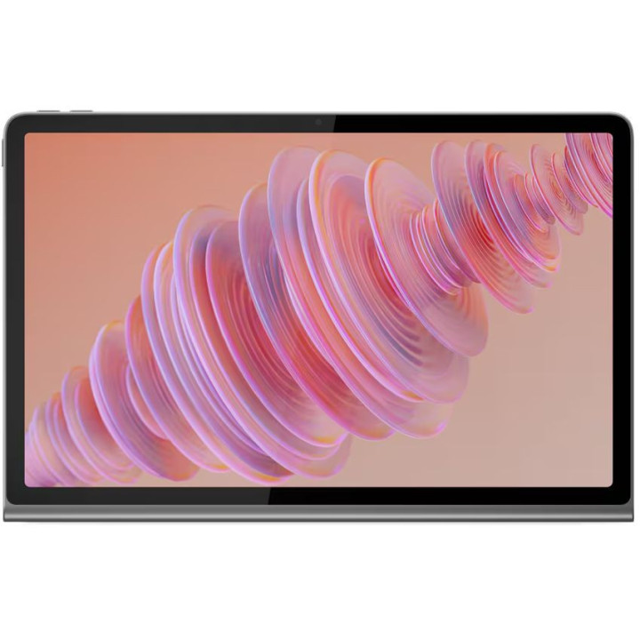 Таблет Lenovo Tab Plus WiFi MediaTek Helio G99 11.5inch 2k 120Hz 8GB DDR4x 256GB UFS Android 13 Luna Grey - ZADX0035GR
