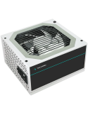 Модулно захранване DeepCool DQ750 M V2L WH, 750W, 80 Plus GOLD, White - DP-DQ750-M-V2L WH