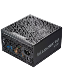 Модулно захранване Super Flower Leadex VII Gold 850W ATX 3.0, 80 Plus Gold - SF-850F14XG
