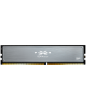 RAM памет Silicon Power 16GB DDR4 3200MHz XPOWER Pulse, 1.35V, CL16 - SP016GXLZU320BSI