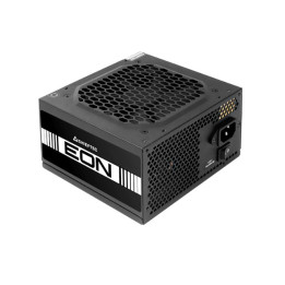 Захранване Chieftec EON 600W - ZPU-600S