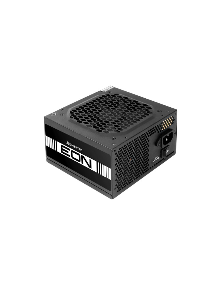 Захранване Chieftec EON 600W - ZPU-600S