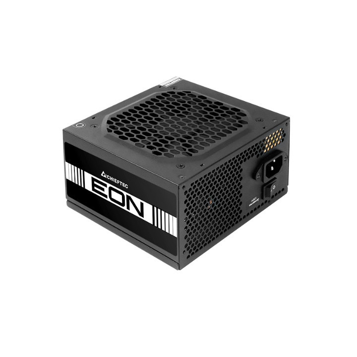 Захранване Chieftec EON 600W - ZPU-600S