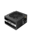 Захранване Chieftec EON 600W - ZPU-600S