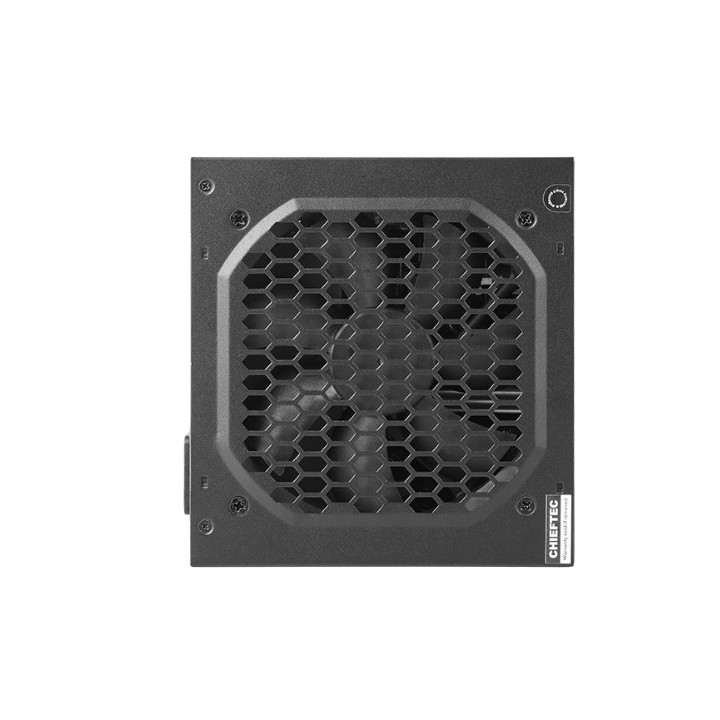 Захранване Chieftec EON 600W - ZPU-600S