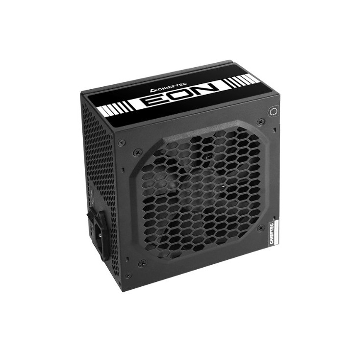 Захранване Chieftec EON 600W - ZPU-600S