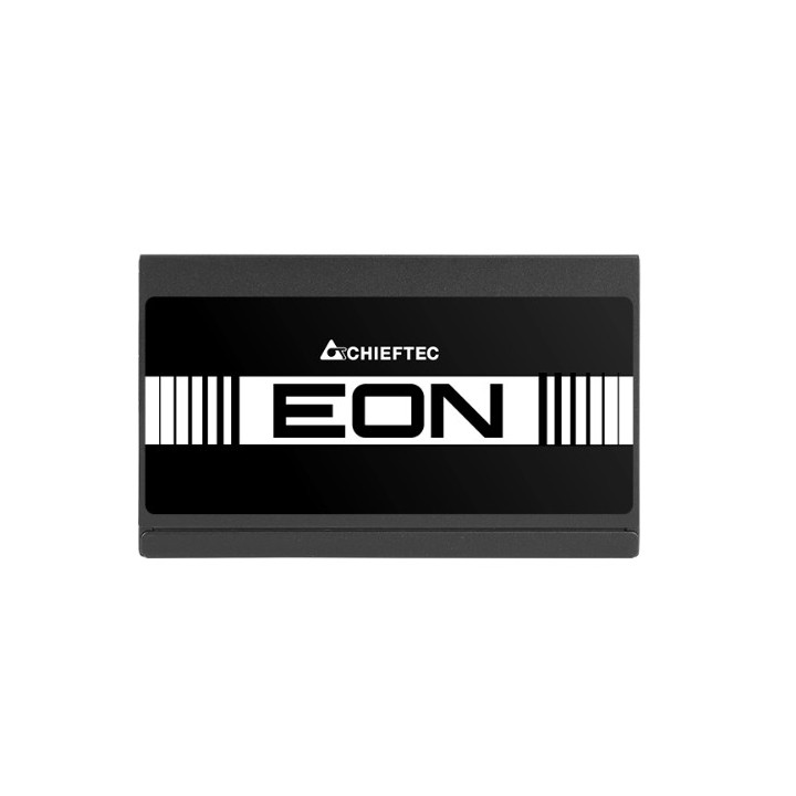 Захранване Chieftec EON 600W - ZPU-600S