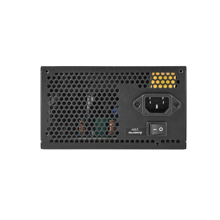 Захранване Chieftec EON 600W - ZPU-600S