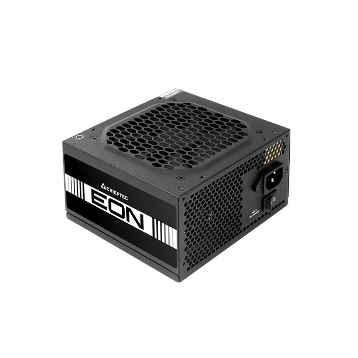 Захранване Chieftec EON 700W - ZPU-700S