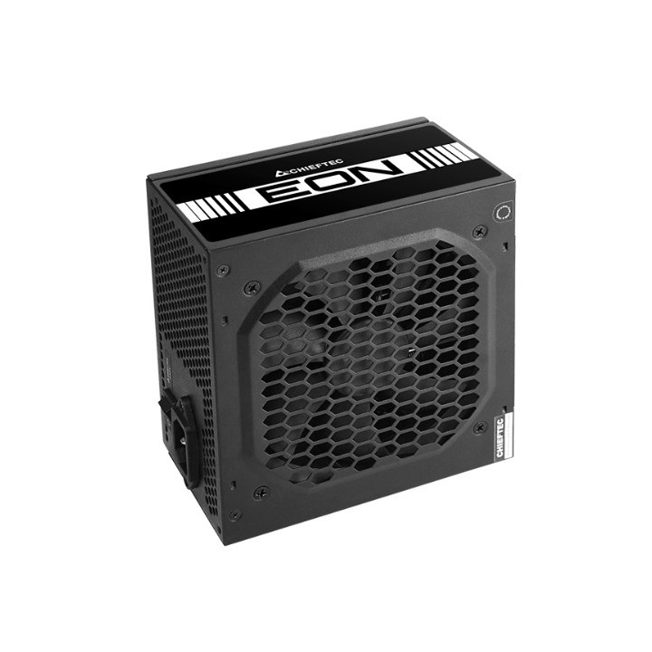 Захранване Chieftec EON 700W - ZPU-700S