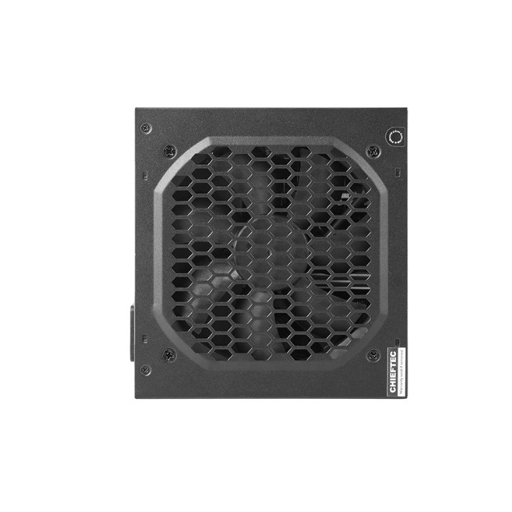Захранване Chieftec EON 700W - ZPU-700S