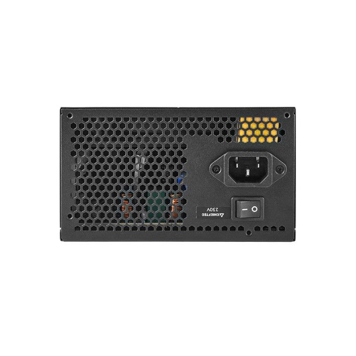 Захранване Chieftec EON 700W - ZPU-700S