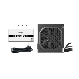 Захранване Chieftec EON 700W - ZPU-700S
