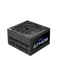 Захранване Chieftec Atmos 750W - CPX-750FC